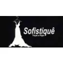 SOFISTIQUÊ - LOCAÇÕES E VENDAS DE TRAJES A RIGOR Confecções em Curitiba PR