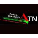 CALHAS ATN Calhas e Rufos em Campinas SP