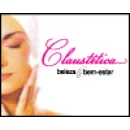 ESPACO SAUDE E BELEZA Clínicas de Estética em Jacareí SP