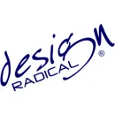 DESIGN RADICAL Design Gráfico em Valinhos SP