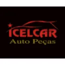 ICELCAR AUTOPEÇAS Automóveis - Peças - Lojas e Serviços em Ribeirão Preto SP