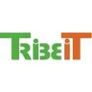 TRIBE INFORMÁTICA Venda e locação de telão em Curitiba PR