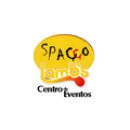 LAMB'S EVENTOS Eventos em Porto Alegre RS