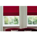 CRIART CORTINAS Persianas em Porto Alegre RS