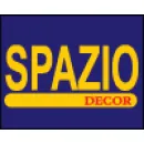 SPAZIO DECOR Persianas em Porto Alegre RS