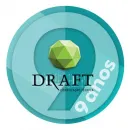 DRAFT COMPUTAÇÃO TÉCNICA LTDA Escola Técnica e Profissionalizante em Itu SP
