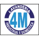LAVANDERIA 4 M Lavanderias em São João Da Boa Vista SP