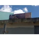 WORK DRYWALL Casa e Jardim em Cachoeirinha RS