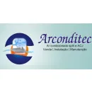 ARCONDITEC Climatização em Porto Alegre RS