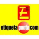 ETIQUETAPONTOCOM Etiquetas em São Paulo SP