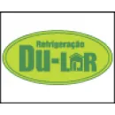 MAQUINAS DE LAVAR DU LAR Máquinas de Lavar Roupa - Assistência Técnica em Curitiba PR