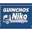 GUINCHOS NIKO Guinchos em Arroio Do Meio RS