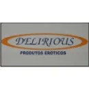 DELIRIOUS Lojas em Curitiba PR