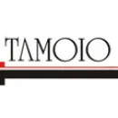 LOJAS TAMOIO Lojas em Canoas RS