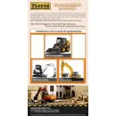 DEMOLIDORA FERRON   Demolições em São Paulo SP