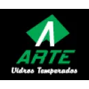 ARTE VIDROS TEMPERADOS Vidraçarias em Blumenau SC