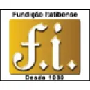 FUNDICAO ITATIBENSE Serralherias em Itatiba SP