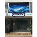 AUDIOPRIME APARELHOS AUDITIVOS - REVENDA SIEMENS Médicos - Otorrinolaringologia (Ouvidos, Nariz e Garganta) em Piracicaba SP