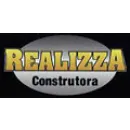 REALIZZA CONSTRUTORA Pintura em Eldorado Do Sul RS