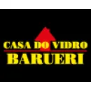 VIDRAÇARIA CASA DO VIDRO BARUERI Fechamento de Área em Barueri SP