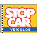 STOP CAR SERVICOS Automóveis - Aluguel em Belém PA