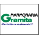 MARMORARIA GRAMITA Mármore em Goiânia GO