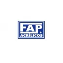 FAP ACRÍLICOS Urnas de Acrílico em São Paulo SP