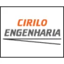 CIRILO ENGENHARIA Engenharia - Consultoria em São Bernardo Do Campo SP