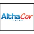 ALTHA COR TINTAS Tintas em Santa Tereza Do Oeste PR