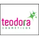 TEODORA COSMÉTICOS Cosméticos em Campo Grande MS