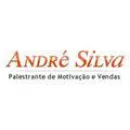 ANDRÉ SILVA - PALESTRANTE DE MOTIVAÇÃO E VENDAS Treinamento e Desenvolvimento em Porto Alegre RS
