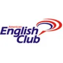 AMERICAN ENGLISH CLUB Cursos em Viamão RS