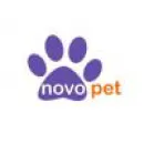 NOVOPET Pet Shop em São Paulo SP
