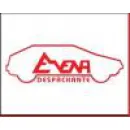 DESPACHANTE EVENA Despachantes em Campinas SP