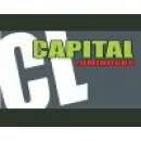 CAPITAL LUMINOSOS Toldos em Campo Grande MS