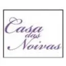 CASA DAS NOIVAS Roupas - Aluguel em Paulínia SP