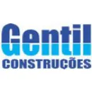 GENTIL CONSTRUÇÕES Imóveis em Florianópolis SC