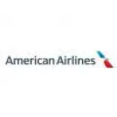 AMERICAN AIRLINES Passagens Aéreas, Marítimas e Terrestres em São Paulo SP
