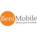 BENI MOBILE – MÓVEIS PARA ESCRITÓRIO Móveis para Escritórios em São Paulo SP
