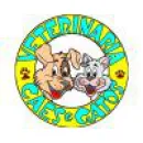 CLINICA VETERINARIA CAES E GATOS Clínicas Veterinárias em Itu SP