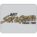 ART SER E GRAFIA Camisetas em Goiânia GO