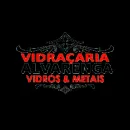 VIDRAÇARIA ALVARENGA ESQUADRIAS Vidraçarias em São Paulo SP