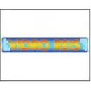 VIDROREIS Box para Banheiros em São Vicente SP