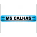 MS CALHAS Calhas e Rufos em Campo Grande MS