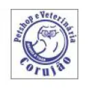 PET SHOP VETERINARIA CORUJAO Pet Shop em São Paulo SP