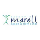 ACADEMIA MARELL Academias em Joinville SC
