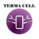 TERMA CELL Telefones Celulares - Assistência Técnica e Serviços em Campinas SP