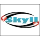 SKYLL MATERIAIS ELÉTRICOS Materiais Elétricos em Guarulhos SP