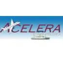 ACELERA VIAGENS E TURISMO Turismo em Porto Alegre RS