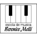 ESCOLA DE MUSICA BERENICE MELLI Escolas de Música em São Paulo SP